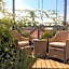 Ca' San Giorgio B&B