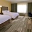 Hampton Inn By Hilton - Suites Cincinnati-Mason Ohio