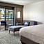 Courtyard by Marriott Anaheim Buena Park