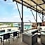 Legend Hotel Lagos Airport, Curio Collection By Hilton