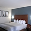 AmericInn by Wyndham Windsor Ft. Collins