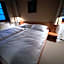 Hotel Oddech