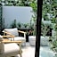 Hippodrome Hotel Condesa