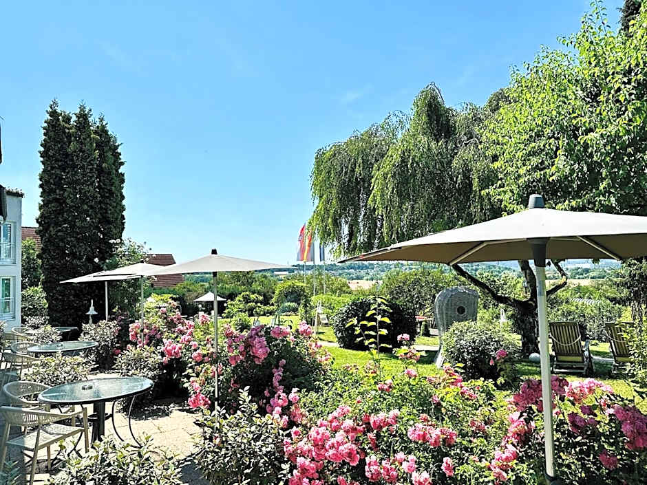 Landhotel Bellevue