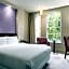 NH London Kensington