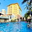 Muong Thanh Quy Nhon Hotel