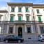 Hotel Bonifacio