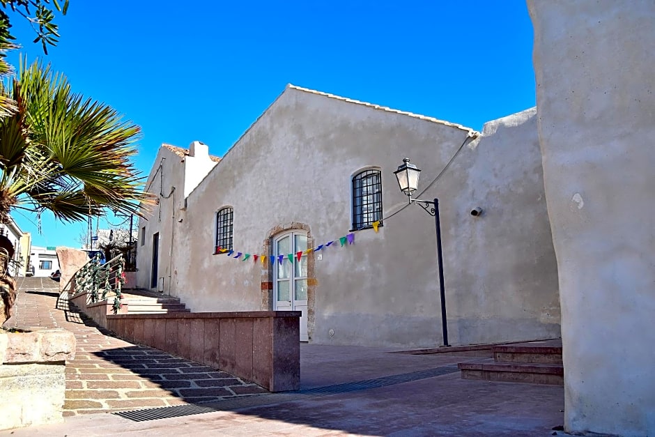 Mi casa es tu casa 79