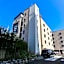 Centro Tourist Hotel