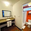 Decameron Panaca - All Inclusive