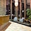Super 8 by Wyndham Miamisburg Dayton S Area OH
