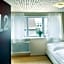 Familienhotel Weimar mit Ferienwohnungen