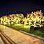 Zeytin Bahçesi Hotel