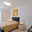 Residence Serenissima