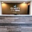 Quality Inn & Suites Paragould