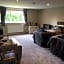 Eccleshall Bed and Breakfast