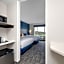 Holiday Inn Express Kansas City North Parkville By IHG