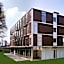 Parkhotel Izegem