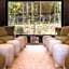 Gisborough Hall Country House Hotel & Spa