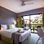 Mercure Deauville Centre