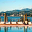 Rooms Hotel Batumi