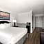 Wyndham Garden Fort Walton Beach Destin