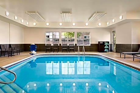 Residence Inn Scranton