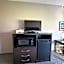 Garner INN & Suites