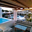 Yialos Ios Hotel