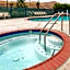 Days Inn by Wyndham Westley
