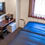 HOTEL LiVEMAX Chiba Minato Eki-mae