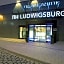 NH Ludwigsburg