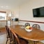 Anglesey Bungalows