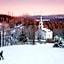 Rabbit Hill Inn