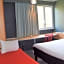 ibis Chartres Ouest Luce
