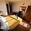 HOTEL BOLYARI