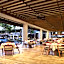 The Stones - Legian, Bali - A Marriott Autograph Collection Hotel