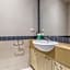 Punthill Apartment Hotel - Flinders Lane