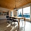 dreamcation Apartments Boardinghouse - Straubing Süd