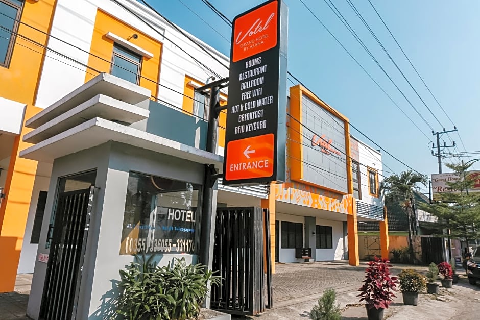 main