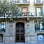 Hostal Felipe 2