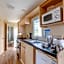 Brixham Holiday Park