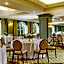 Killarney Plaza Hotel & Spa