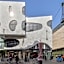 Cove Centrum