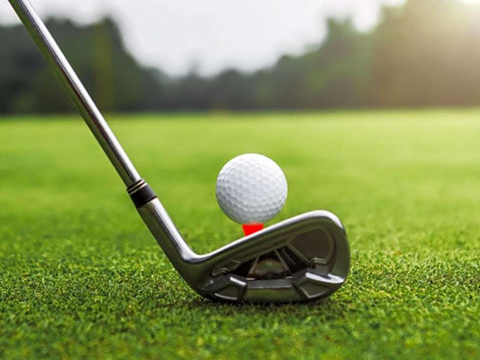 Holiday Inn Express & Suites Summerville By IHG