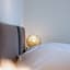 Hotel Union by TM