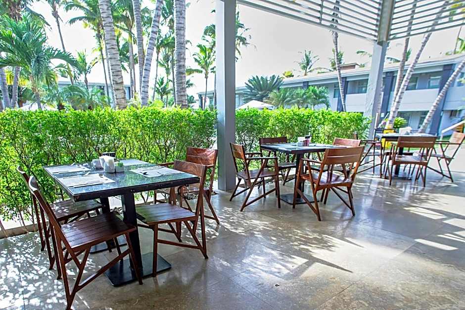 Casa Andina Standard Piura