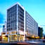Hyatt House Washington Dc / Downtown/ Convention Center
