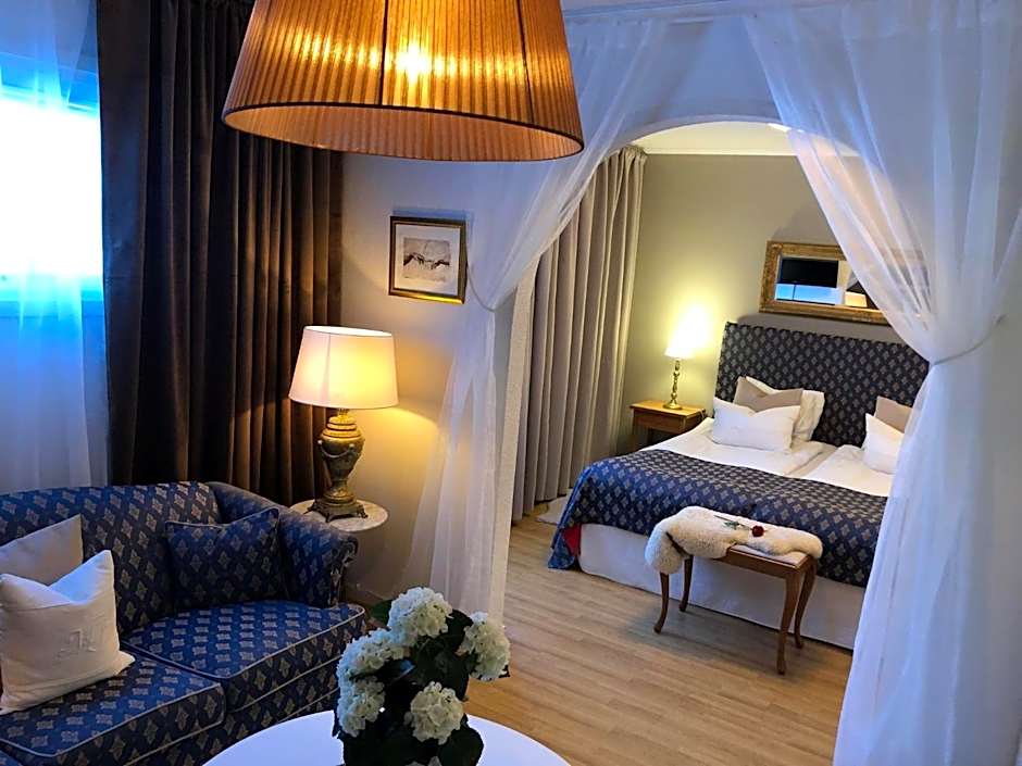 Söråkers Herrgård