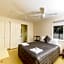 Y Motels Kingaroy